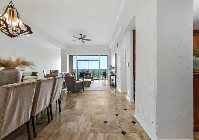 Photo 3 of Condo for sale at 5200 Keller Springs Rd #1520, Dallas, TX 75248 | MLS# 21291809 | Listing updated on 2026-08-30