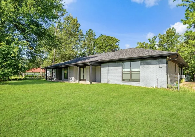 Homes for sale in Powderly, TX | 123 County Road 35930, Powderly, TX 75473 | MLS# 21294895