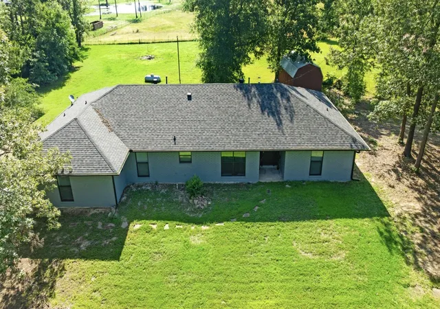 Homes for sale in Powderly, TX | 123 County Road 35930, Powderly, TX 75473 | MLS# 21294895