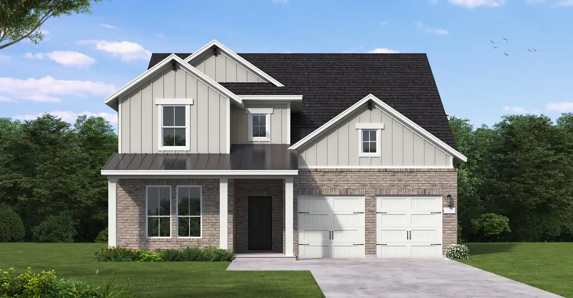 Photo 1 of Single family home for sale at 1320 Periwinkle Dr, Celina, TX 75009 | MLS# 21294957 | Listing updated on 2026-10-28