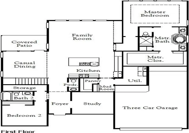 Photo 2 of Sale Pending at 1000 Mumms Field Dr, Justin, TX 76247 | MLS# 21294958 | Listing updated on 2026-07-24