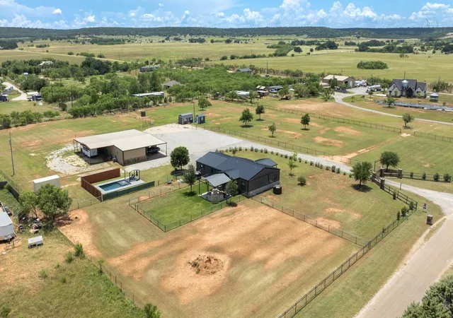 Photo 1 of Single family home for sale at 625 County Road 274, Tuscola, TX 79562 | MLS# 21284874 | Listing updated on 2026-09-30