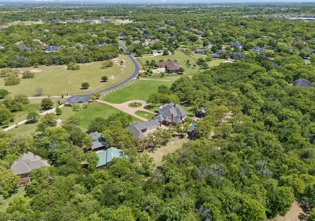 Photo 3 of Land for sale at Tbd Meadow View Dr, Argyle, TX 76226 | MLS# 21294967 | Listing updated on 2026-08-28