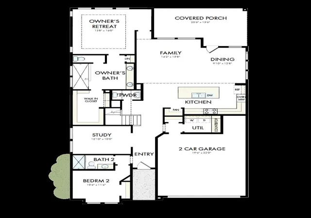 Photo 2 of Single family home for sale at 7853 Pondview Ln, Fort Worth, TX 76123 | MLS# 21294994 | Listing updated on 2026-08-31