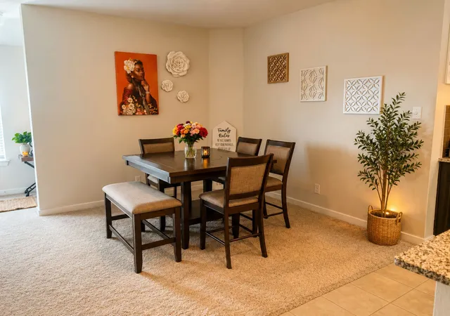 Photo 3 of Single family home for sale at 2605 Centurion Rd, Glenn Heights, TX 75154 | MLS# 21294407 | Listing updated on 2026-08-31
