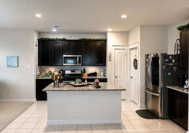 Homes for sale in Glenn Heights, TX | 2605 Centurion Rd, Glenn Heights, TX 75154 | MLS# 21294407