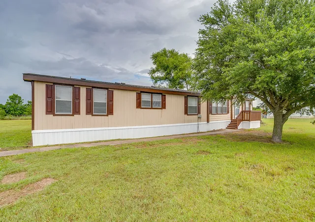Homes for sale in Red Oak, TX | 150 Hearne Ln, Red Oak, TX 75154 | MLS# 21294983