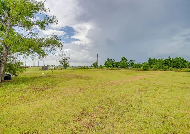 Homes for sale in Red Oak, TX | 150 Hearne Ln, Red Oak, TX 75154 | MLS# 21294983