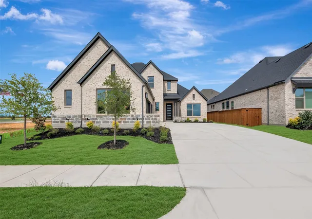 Photo 1 of Single family home for sale at 1908 Lowland Dr, Rockwall, TX 75087 | MLS# 21295014 | Listing updated on 2026-10-05