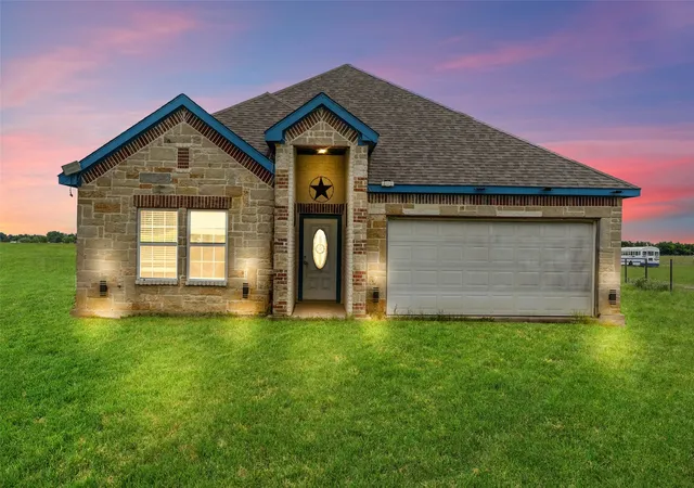 Single family home for sale at 0 Ewing Rd, Ferris, TX 75125 | MLS# 21292353