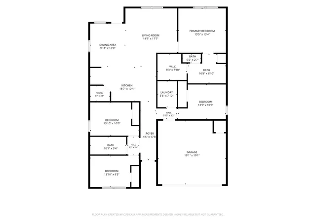 Photo 29 of Single family home for sale at 0 Ewing Rd, Ferris, TX 75125 | MLS# 21292353 | Listing updated on 2026-09-29