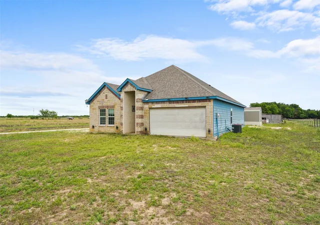 Photo 2 of Single family home for sale at 0 Ewing Rd, Ferris, TX 75125 | MLS# 21292353 | Listing updated on 2026-09-29
