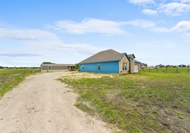 Photo 3 of Single family home for sale at 0 Ewing Rd, Ferris, TX 75125 | MLS# 21292353 | Listing updated on 2026-09-29