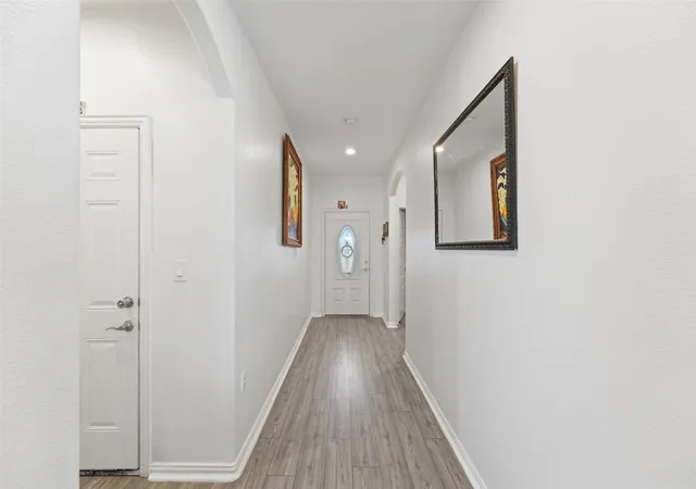 Photo 3 of Single family home for sale at 0 Ewing Rd, Ferris, TX 75125 | MLS# 21292353 | Listing updated on 2026-09-29
