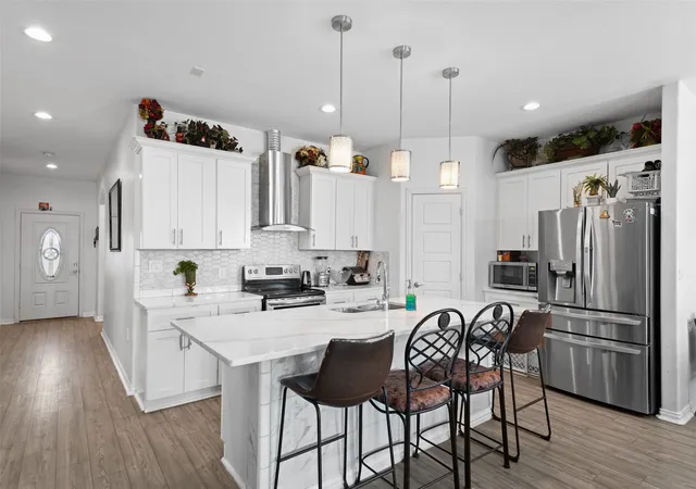 Photo 4 of Single family home for sale at 0 Ewing Rd, Ferris, TX 75125 | MLS# 21292353 | Listing updated on 2026-09-29