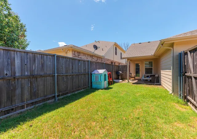 Homes for sale in Cross Roads, TX | 8833 Wayne St, Cross Roads, TX 76227 | MLS# 21295040