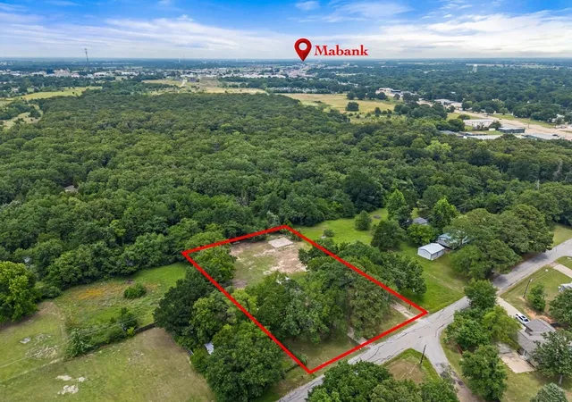 Homes for sale in Gun Barrel City, TX | 128 Harmon Rd, Gun Barrel City, TX 75156 | MLS# 21289121