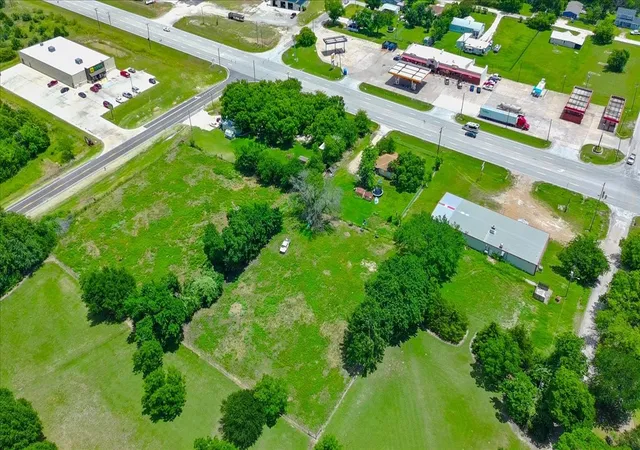 Homes for sale in Dawson, TX | 102 E Hwy 31, Dawson, TX 76639 | MLS# 21288779