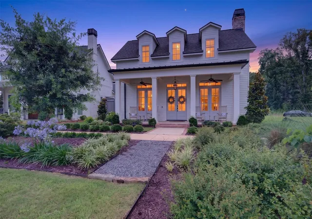 Photo 2 of Single family home for sale at 2108 Pecan Square Ave, Shreveport, LA 71106 | MLS# 21293012 | Listing updated on 2026-07-14