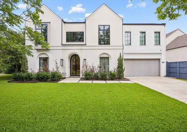 Photo 1 of Mansion for sale at 4032 Lively Ln, Dallas, TX 75220 | MLS# 21289687 | Listing updated on 2026-08-30
