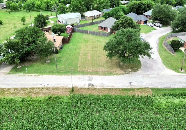 Homes for sale in Itasca, TX | 612 Milford St, Itasca, TX 76055 | MLS# 21292026