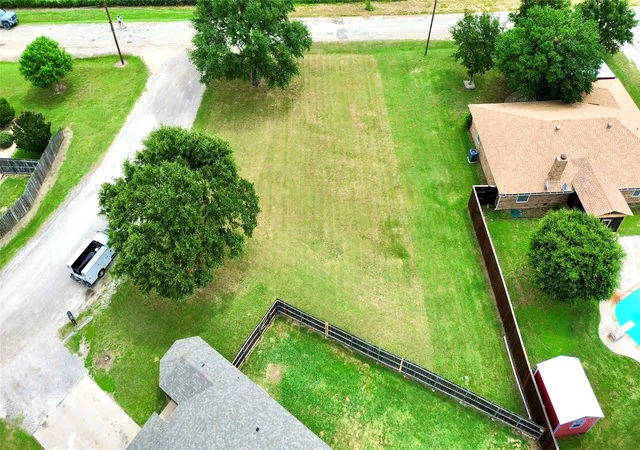 Homes for sale in Itasca, TX | 612 Milford St, Itasca, TX 76055 | MLS# 21292026