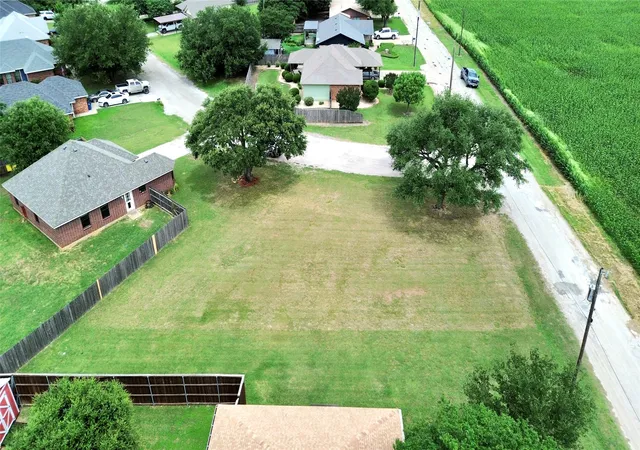 Homes for sale in Itasca, TX | 612 Milford St, Itasca, TX 76055 | MLS# 21292026