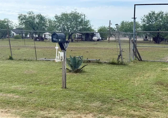 Photo 2 of Land for sale at 1132 Sw County Road 2348, Richland, TX 76681 | MLS# 21283318 | Listing updated on 2026-08-24