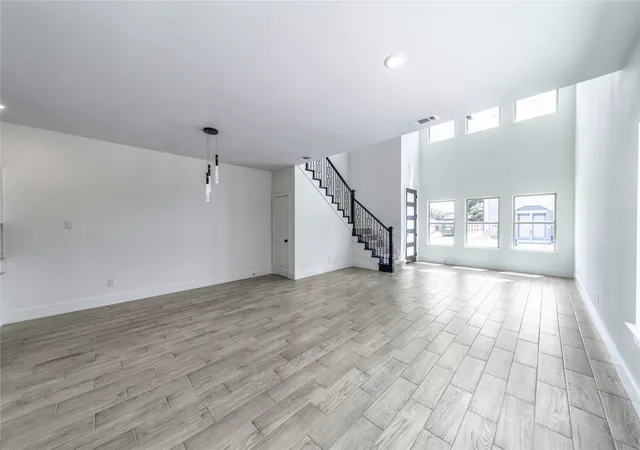 Photo 3 of Single family home for sale at 1426 Evans Ave, Fort Worth, TX 76104 | MLS# 21295096 | Listing updated on 2026-07-11