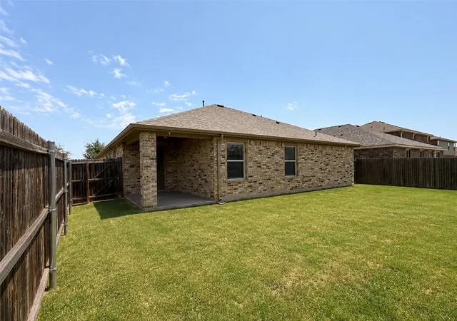 19th image of 2327 San Marcos Dr, Forney, TX 75126 | MLS# 21295125