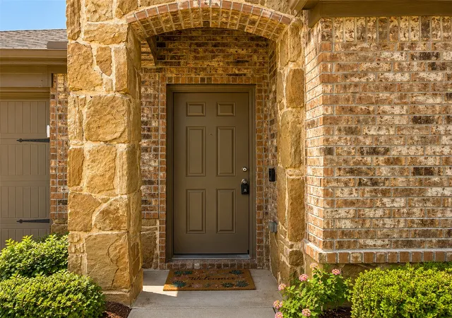 3rd image of 2327 San Marcos Dr, Forney, TX 75126 | MLS# 21295125