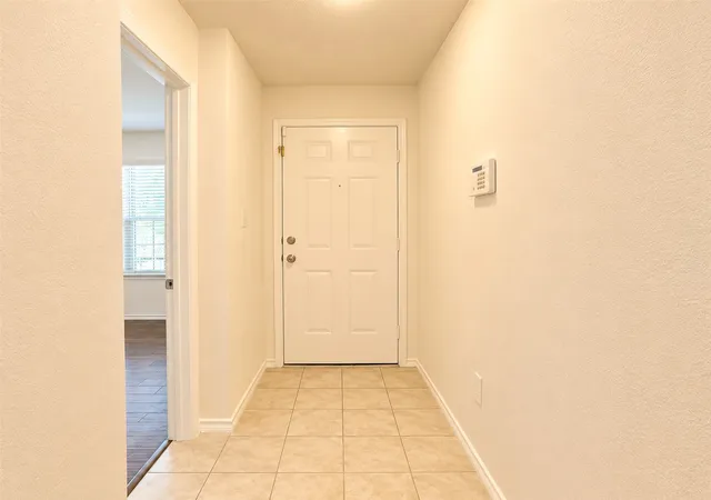 4th image of 2327 San Marcos Dr, Forney, TX 75126 | MLS# 21295125