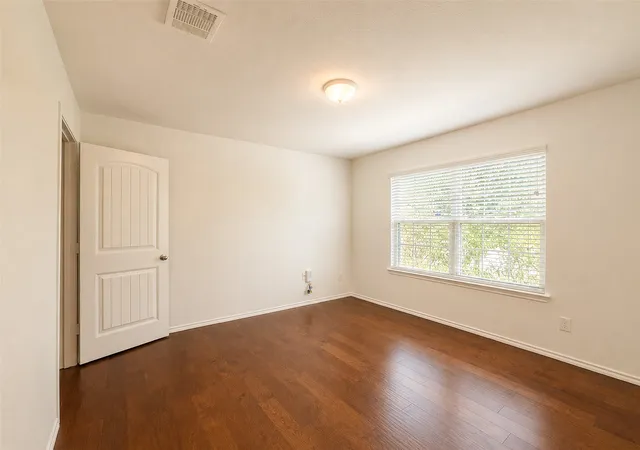5th image of 2327 San Marcos Dr, Forney, TX 75126 | MLS# 21295125