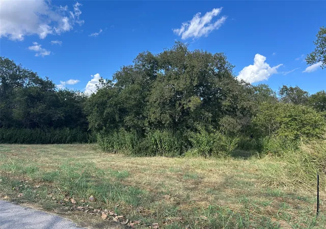 Homes for sale in Grandview, TX | 301 Inez Hardy Wy, Grandview, TX 76050 | MLS# 21295131