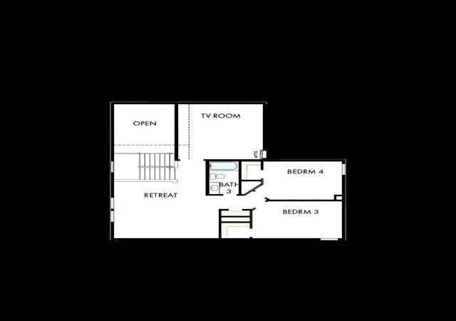 Photo 3 of Sale Pending at 2509 Domingo Dr, Aledo, TX 76008 | MLS# 21295134 | Listing updated on 2026-08-20