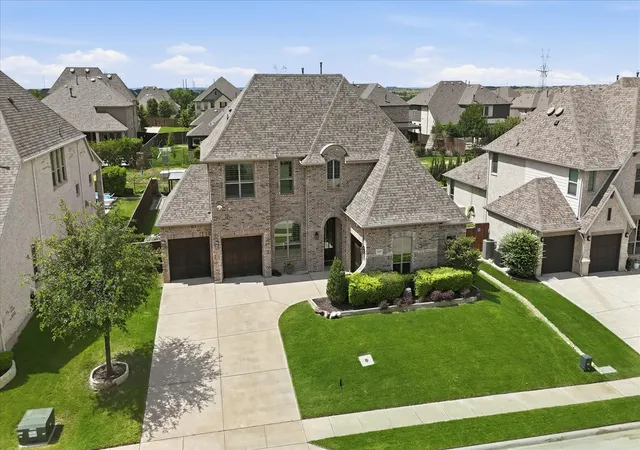 Homes for sale in Flower Mound, TX | 11609 Little Elm Creek Rd, Flower Mound, TX 76226 | MLS# 21294979