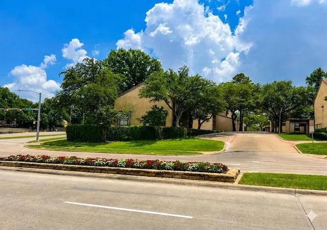 1st image of 4545 N O Connor Rd #2251, Irving, TX 75062 | MLS# 21294879