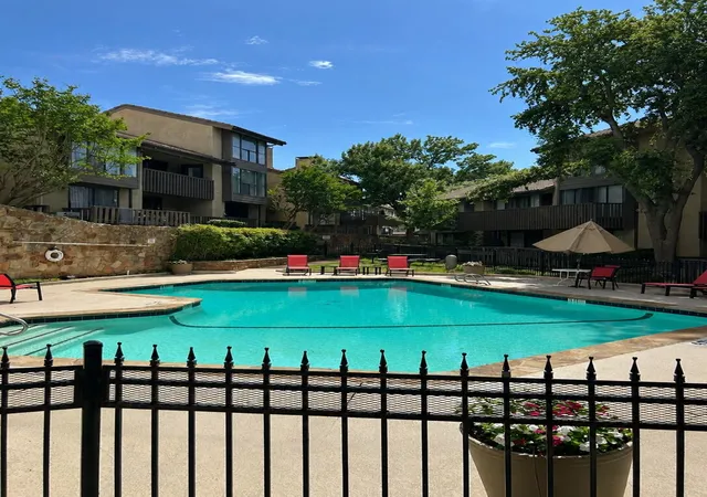 2nd image of 4545 N O Connor Rd #2251, Irving, TX 75062 | MLS# 21294879