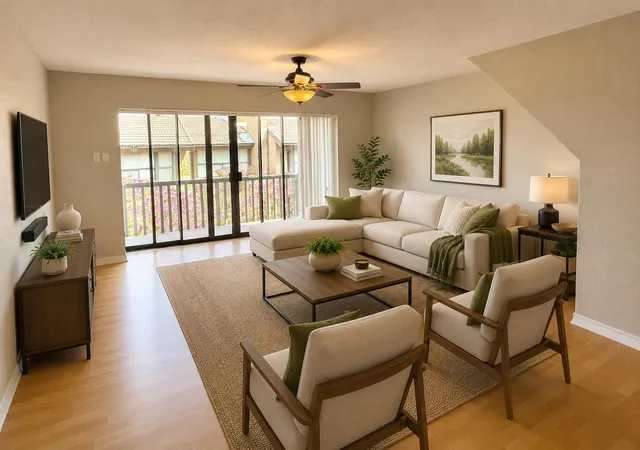 3rd image of 4545 N Over Connor Rd, Irving, TX 75062