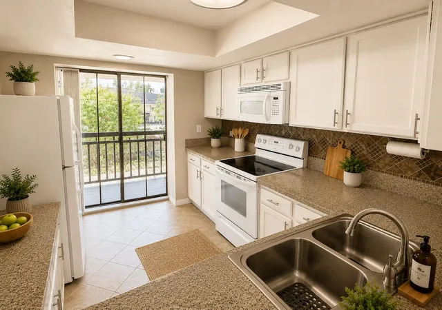 4th image of 4545 N Over Connor Rd, Irving, TX 75062