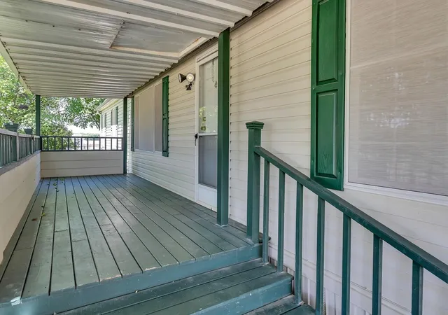 Homes for sale in Mc Gregor, TX | 652 Middle Windsor Rd, Mc Gregor, TX 76657 | MLS# 21293128