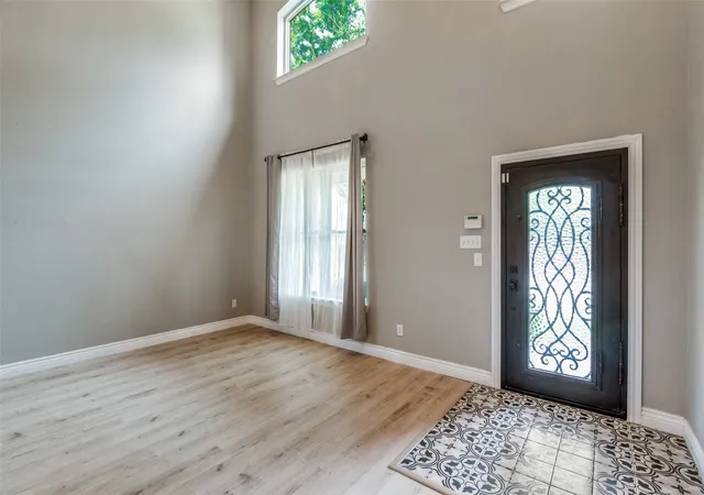 Photo 2 of Single family home for sale at 3809 Pitchstone Dr, Mc Kinney, TX 75070 | MLS# 21294494 | Listing updated on 2026-08-05