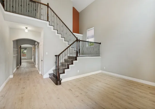 Photo 3 of Single family home for sale at 3809 Pitchstone Dr, Mc Kinney, TX 75070 | MLS# 21294494 | Listing updated on 2026-08-05