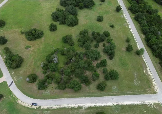 Photo 1 of Land for sale at 8329 Annanhill Ln, Cleburne, TX 76033 | MLS# 21295139 | Listing updated on 2026-08-22