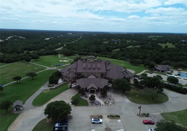 Photo 2 of Land for sale at 8329 Annanhill Ln, Cleburne, TX 76033 | MLS# 21295139 | Listing updated on 2026-08-22