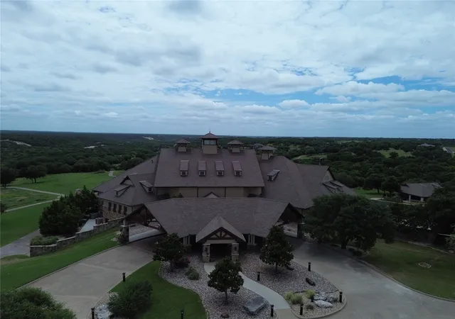Photo 3 of Land for sale at 8329 Annanhill Ln, Cleburne, TX 76033 | MLS# 21295139 | Listing updated on 2026-08-22