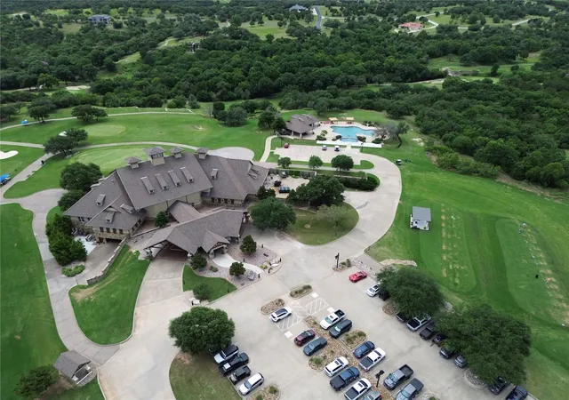 Photo 4 of Land for sale at 8329 Annanhill Ln, Cleburne, TX 76033 | MLS# 21295139 | Listing updated on 2026-08-22
