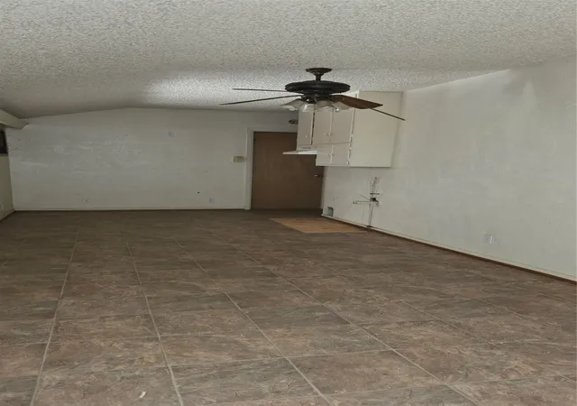 Photo 19 of Single family home for sale at 313 N Pearl St, Trenton, TX 75490 | MLS# 21291017 | Listing updated on 2026-08-10