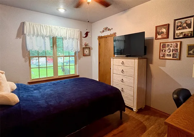 Photo 40 of Single family home for sale at 3084 Hagerman Rd, Pottsboro, TX 75076 | MLS# 21295160 | Listing updated on 2026-10-06