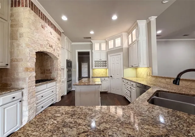 Homes for sale in Prosper, TX | 1930 Fair Oaks Ln, Prosper, TX 75078 | MLS# 21295162